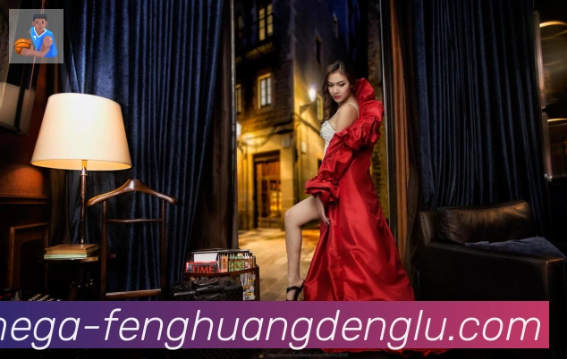 凤凰彩票登录入口荣誉