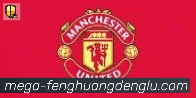 凤凰彩票登录入口合作伙伴